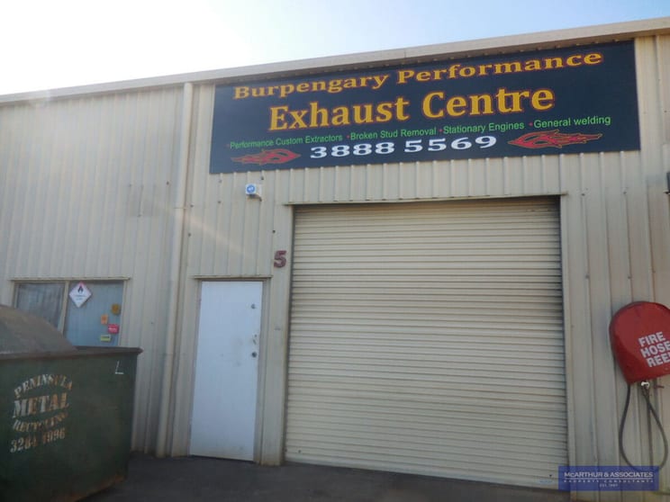 Burpengary QLD 4505 - Image 1