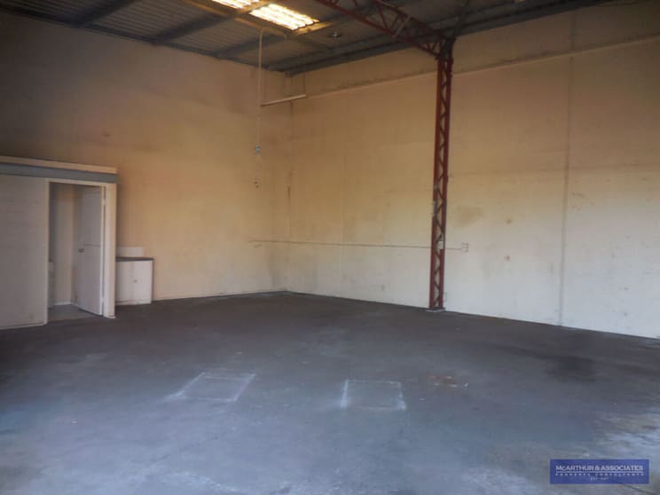 Burpengary QLD 4505 - Image 2
