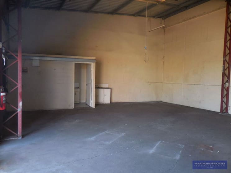 Burpengary QLD 4505 - Image 3