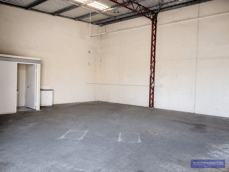 Burpengary QLD 4505 - Image 3