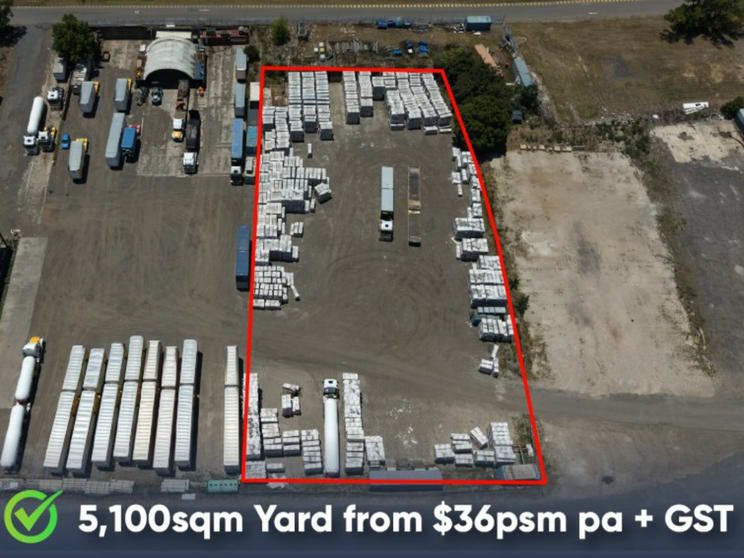 Riverstone NSW 2765 - Image 1
