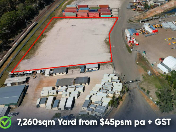 Riverstone NSW 2765 - Image 1