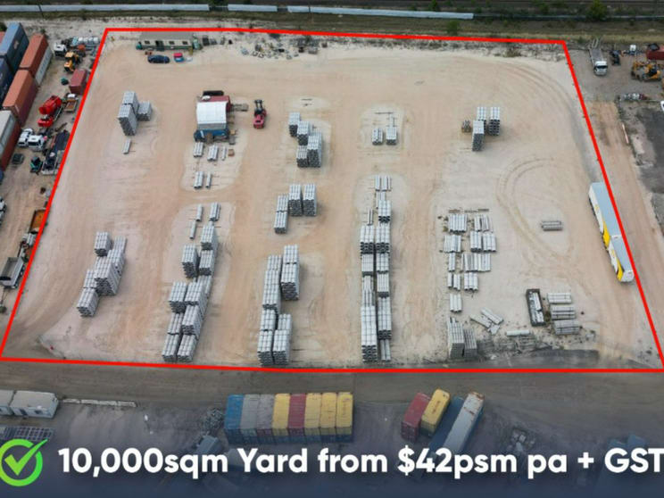 Riverstone NSW 2765 - Image 1