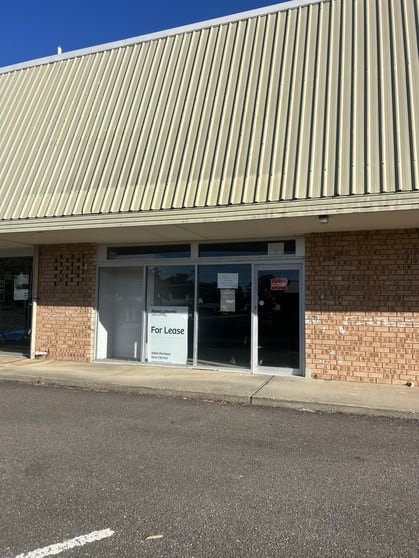 4/19 Hughes Street Batemans Bay NSW 2536 - Image 1
