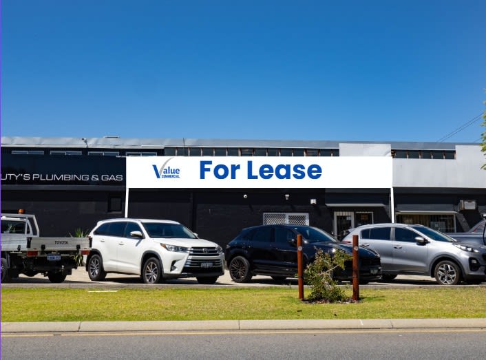 2/21 Guthrie Street Osborne Park WA 6017 - Image 1