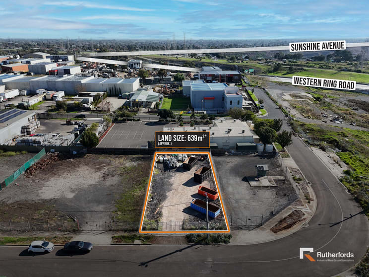 81 Imperial Avenue Sunshine North VIC 3020 - Image 3