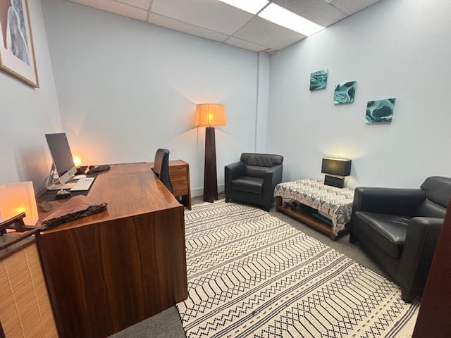 5/41-43 GOULBURN STREET Liverpool NSW 2170 - Image 1