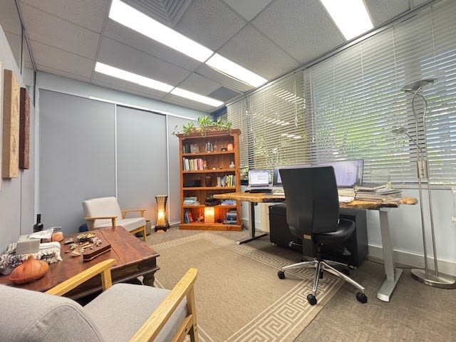 5/41-43 GOULBURN STREET Liverpool NSW 2170 - Image 3