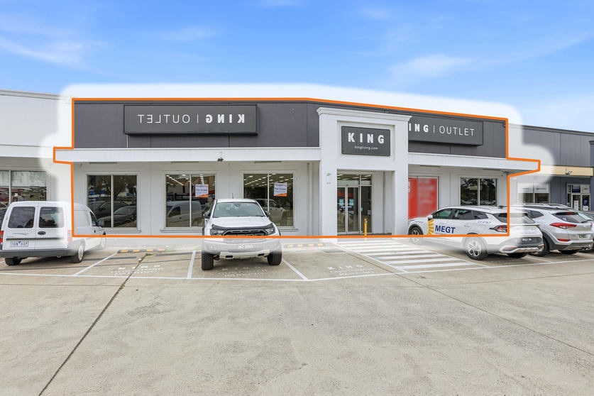 143 Harvester Road Sunshine VIC 3020 - Image 1