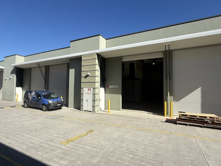 19/59-69 Halstead Street South Hurstville NSW 2221 - Image 1