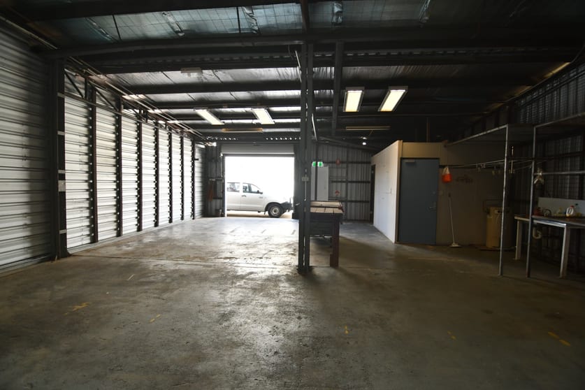 1/34 Pilkington Street Garbutt QLD 4814 - Image 3