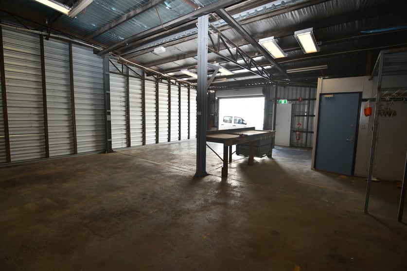 1/34 Pilkington Street Garbutt QLD 4814 - Image 5