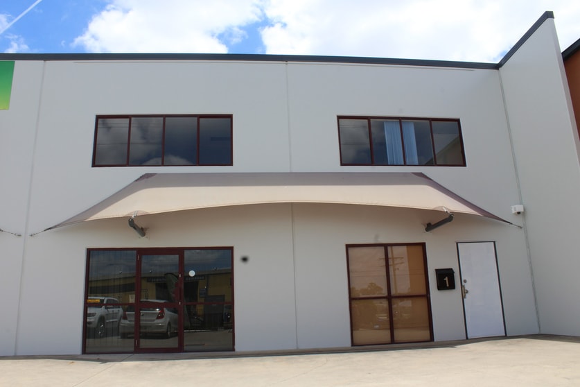 1/50-52 Kremzow Road Brendale QLD 4500 - Image 2