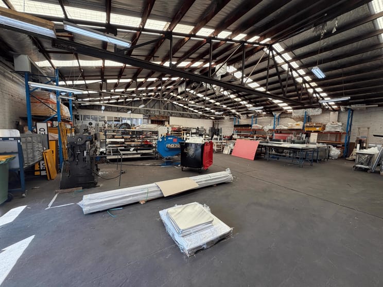 120-122 Whitehall Street Footscray VIC 3011 - Image 3