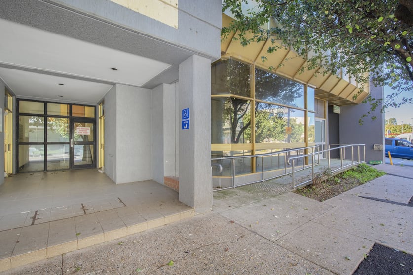 132-138 Pacific Highway Charlestown NSW 2290 - Image 1