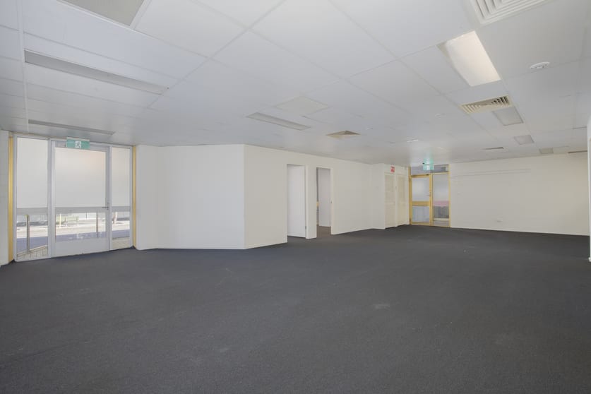 132-138 Pacific Highway Charlestown NSW 2290 - Image 2