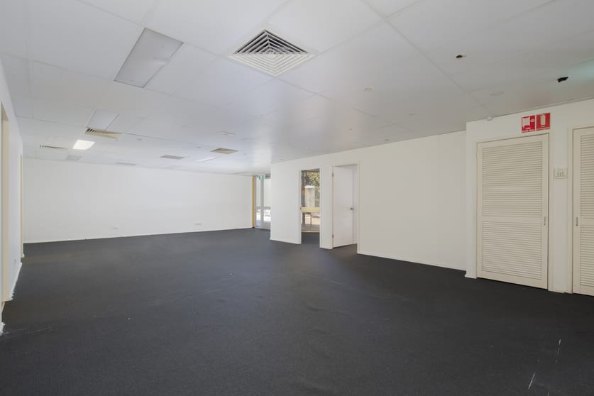132-138 Pacific Highway Charlestown NSW 2290 - Image 3