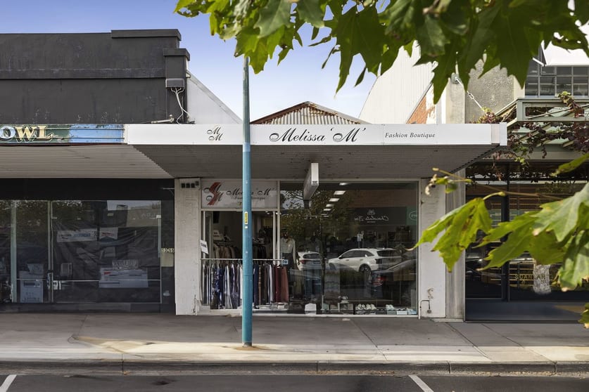 57 Church Street Brighton VIC 3186 - Image 1