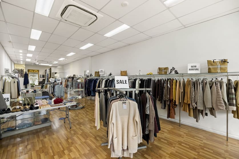 57 Church Street Brighton VIC 3186 - Image 2