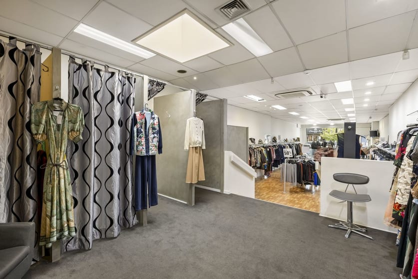 57 Church Street Brighton VIC 3186 - Image 3