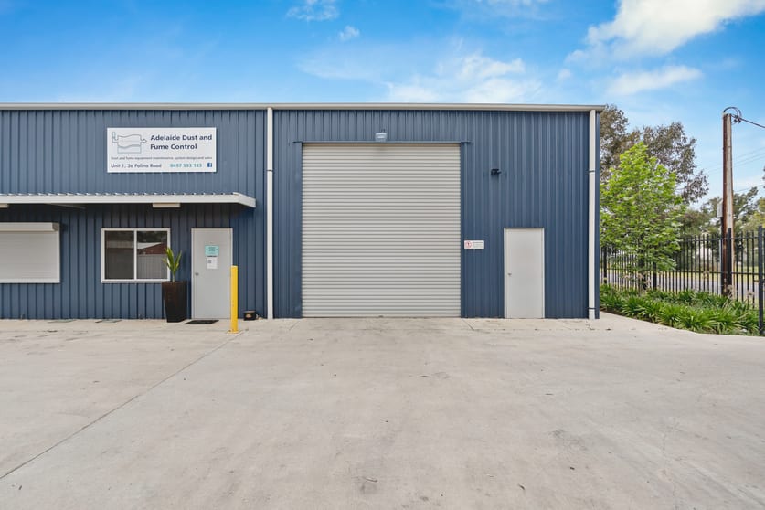 1/3A Palina Road Smithfield SA 5114 - Image 1