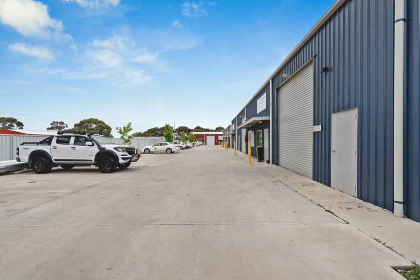 1/3A Palina Road Smithfield SA 5114 - Image 3
