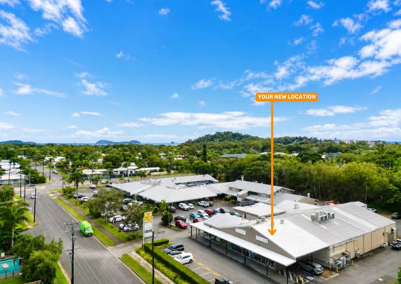 11-13 Rabaul Street Trinity Beach QLD 4879 - Image 1