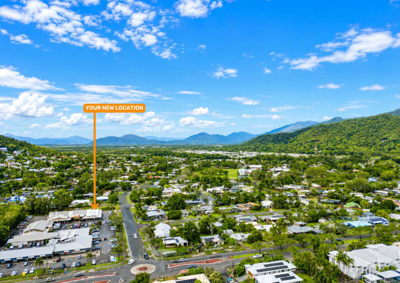 11-13 Rabaul Street Trinity Beach QLD 4879 - Image 2