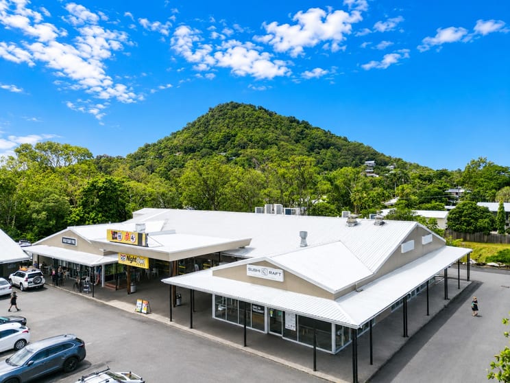 11-13 Rabaul Street Trinity Beach QLD 4879 - Image 3