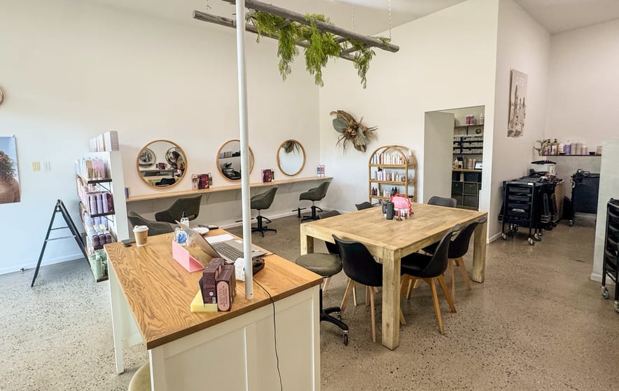 11-13 Rabaul Street Trinity Beach QLD 4879 - Image 4