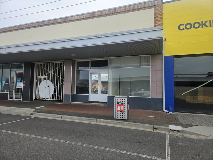 13 Richmond Street Portland VIC 3305 - Image 2