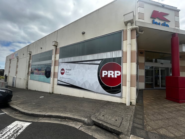 2/1 Frederick Lane Portland VIC 3305 - Image 1