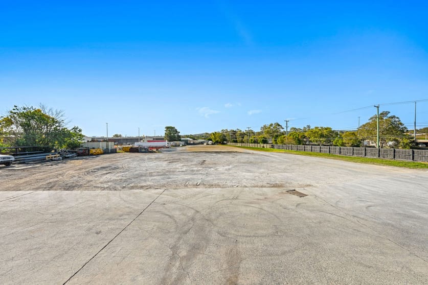 21-39 Celtic Street Coopers Plains QLD 4108 - Image 2