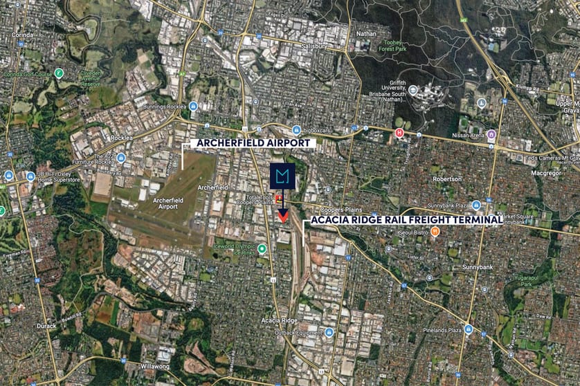 21-39 Celtic Street Coopers Plains QLD 4108 - Image 3