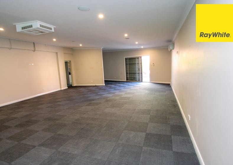 Shop 3/79 Otho Street Inverell NSW 2360 - Image 1
