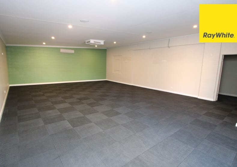 Shop 3/79 Otho Street Inverell NSW 2360 - Image 2