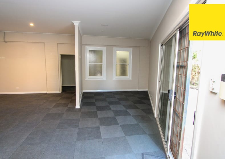 Shop 3/79 Otho Street Inverell NSW 2360 - Image 3