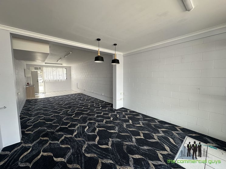 4/31 Benabrow Ave Bellara QLD 4507 - Image 2
