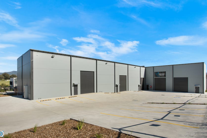 2/11 Warehouse Place Berkeley NSW 2506 - Image 2