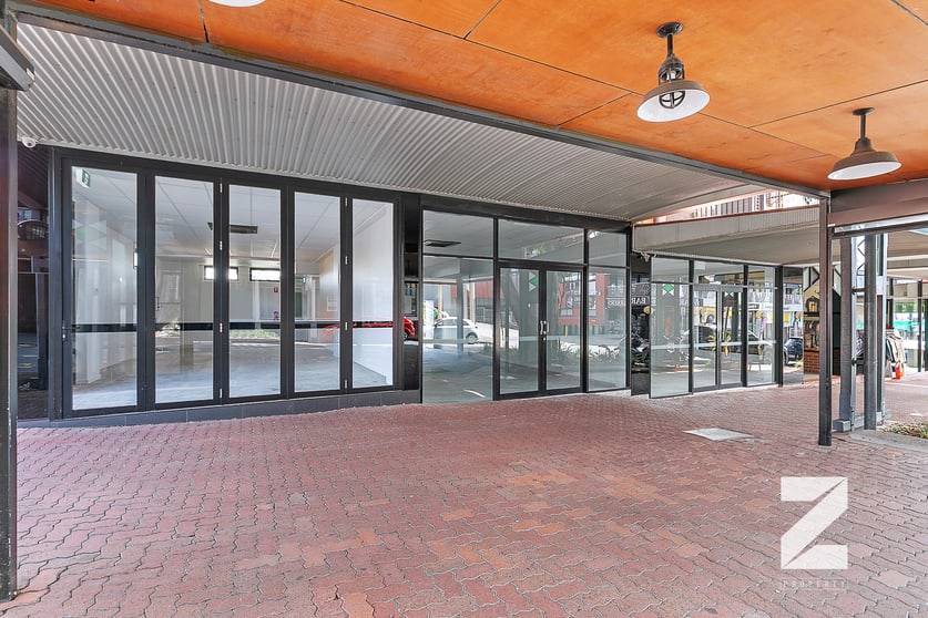 209 Boundary Street West End QLD 4101 - Image 2
