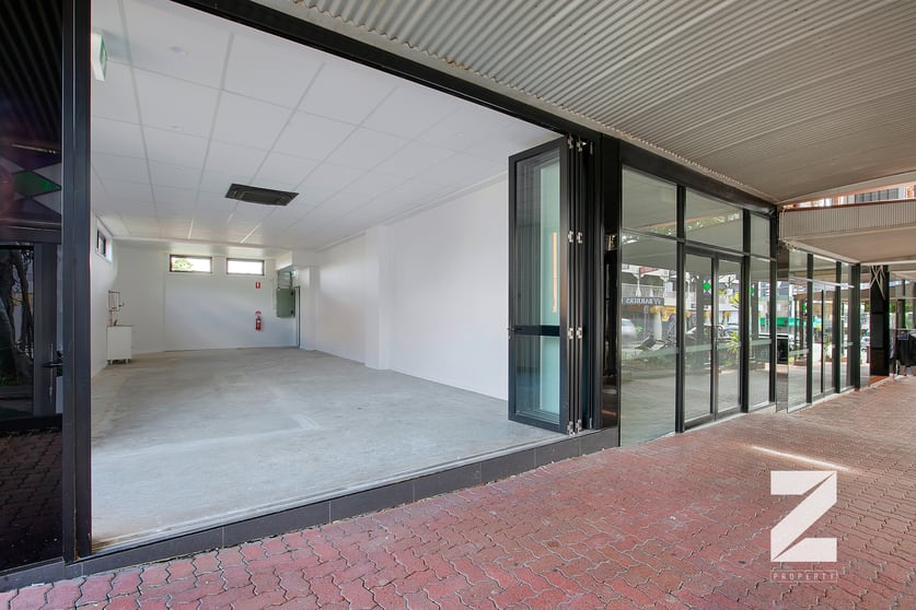 209 Boundary Street West End QLD 4101 - Image 3