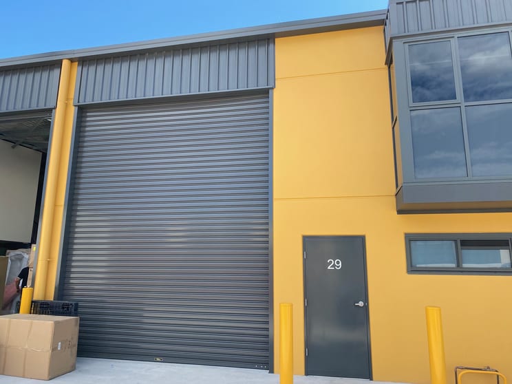 10 Barry Road Chipping Norton NSW 2170 - Image 3