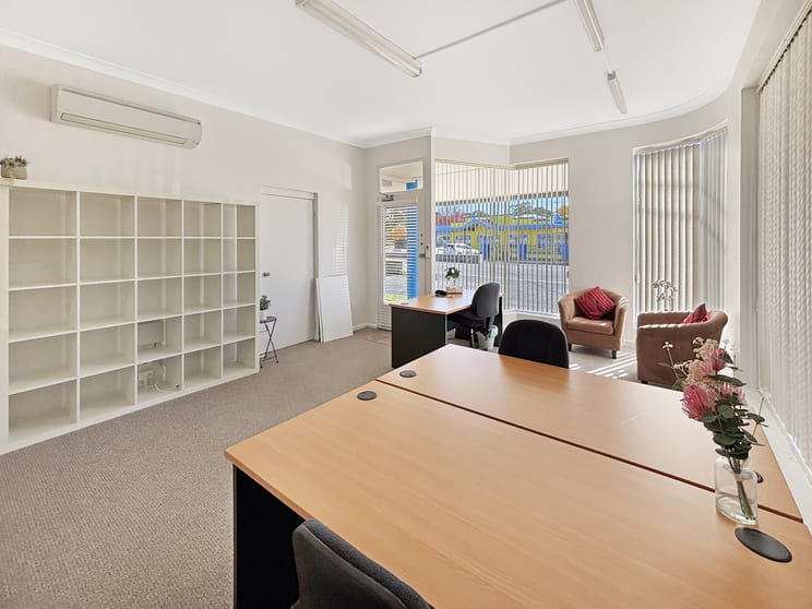 Office 1/56 Sharp Street Cooma NSW 2630 - Image 3