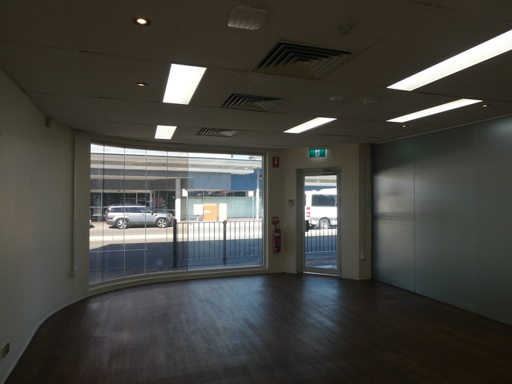 2/12 Nelson Street Fairfield NSW 2165 - Image 2