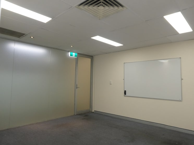 2/12 Nelson Street Fairfield NSW 2165 - Image 3