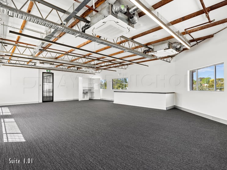 1.01/42-48 John Street Leichhardt NSW 2040 - Image 1