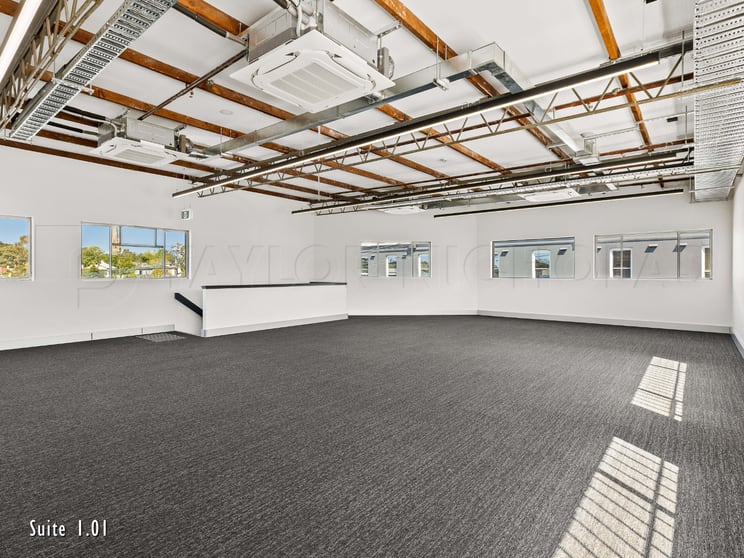 1.01/42-48 John Street Leichhardt NSW 2040 - Image 3