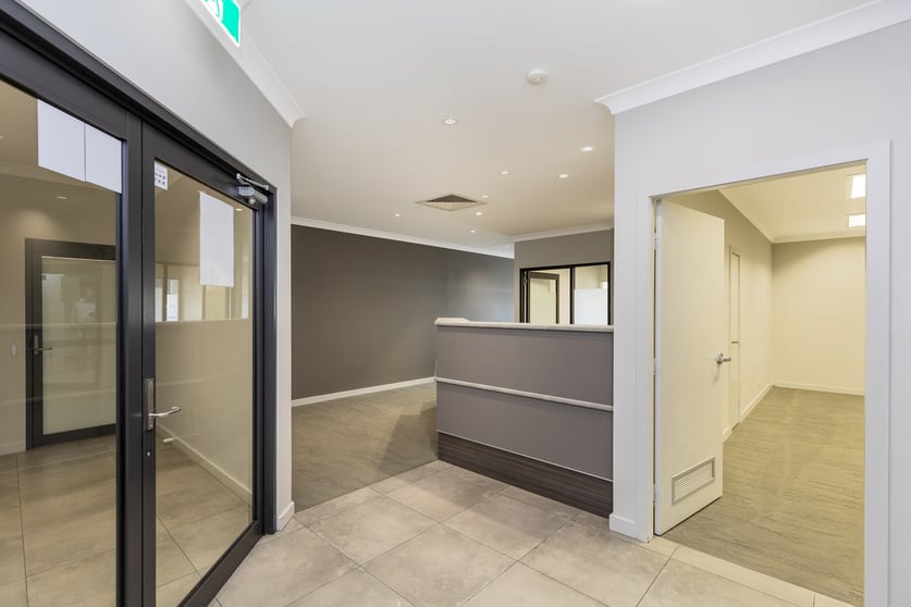 3/4 Bligh Street Tamworth NSW 2340 - Image 2