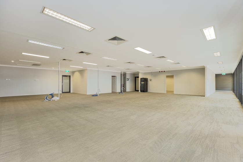 3/4 Bligh Street Tamworth NSW 2340 - Image 3