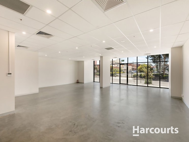 296-298 Victoria Street Brunswick VIC 3056 - Image 1
